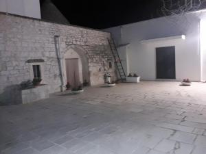 Locazione turistica Green Park