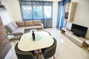 Apartman Mar