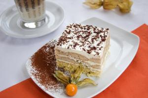 Gasthof-Pension Luger