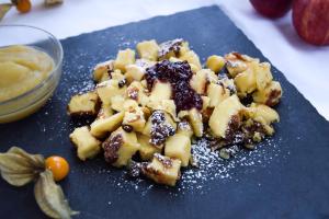 Gasthof-Pension Luger