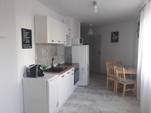 Apartament Diament