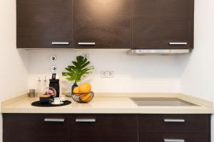 Downtown - Chiado & Me