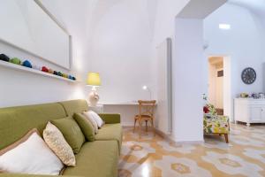 Li Frati Casa Vacanze img21