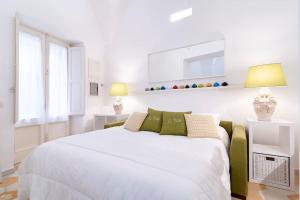 Li Frati Casa Vacanze img23