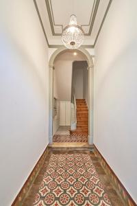 Casa Eclea Lisbon Belem Design Apartment