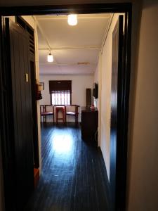 Colin 39 S Place Malacca 2021 Reviews Pictures Deals