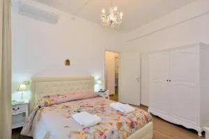 Fidanza House - Bagnoregio