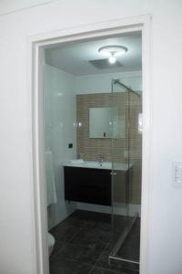 Spacious and Cozy Apartment