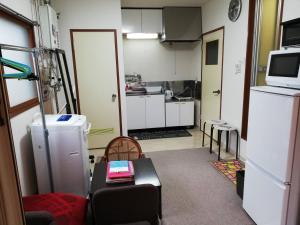 Almaz Place #205