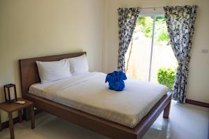 Villa Tanya, 3 Bed with Private Pool and Jacuzzi