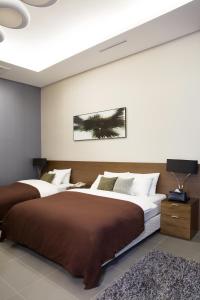 Hotel Mate Bundang