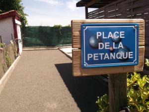 Chalets Chalet La Forge De Clermont : photos des chambres