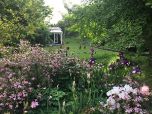 The Homestead - Ubytování bez kategorie ve městě Taupo