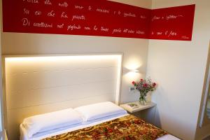 Villa di Cazzano - BioLuxury Living