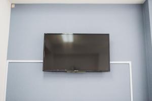 East End Building Central Osaka Apartments - Self Check-In Only