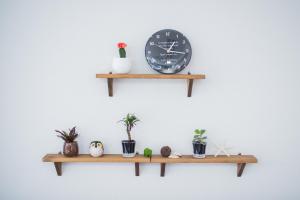 East End Building Central Osaka Apartments - Self Check-In Only