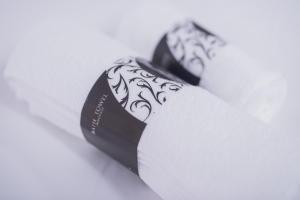 East End Building Central Osaka Apartments - Self Check-In Only