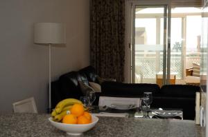 Ribera Beach 1 Apartment Elisa