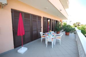 Apartments Andrea by El-Pi Tours