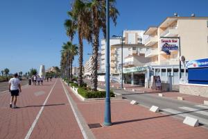Alquileres Figuerola Los Abanicos