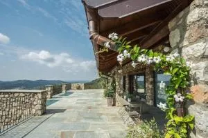 AGRITURISMO SAN GENESIO - Bevera