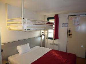 Hotels Premiere Classe Valence Sud : photos des chambres