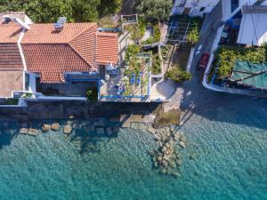 Petalides Arkadia Greece