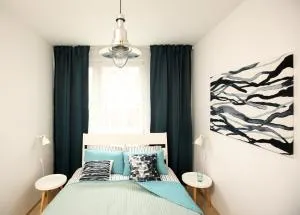 Heaven in Hel 2 - Hel