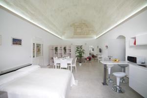 Petra Mater Casa Vacanze