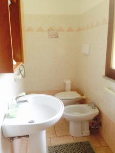 Agriturismo Pranu img94