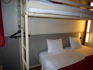 Hotels Premiere Classe Valence Sud : photos des chambres