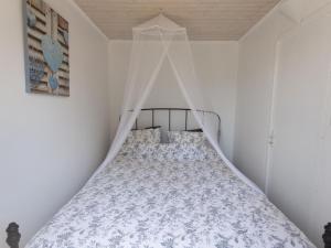 Villas Villa with private heated pool : photos des chambres