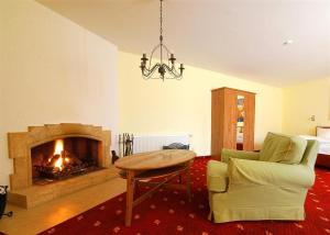 Parkhotel Helmstedt