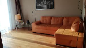 Relais Villa Lézard