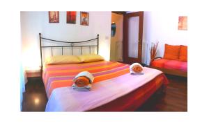 A casa di Bianca