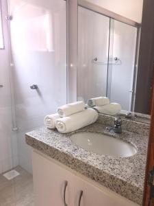 Apartamento no Centro Búzios