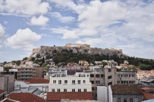 Perianth hotel, 
Athens, Greece.
The photo picture quality can be
variable. We apologize if the
quality is of an unacceptable
level.