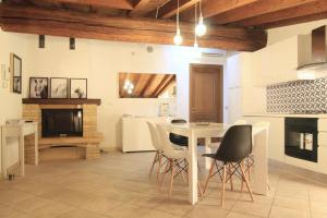 Appartement Elegant Apartment in Salo City Center Salò Italien