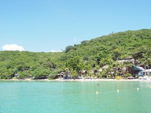Samed Runa Village