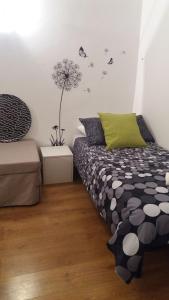 AL CONSIGLIO APPARTAMENTO TRENTO