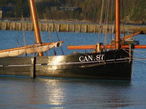 Hotels Le Continental : photos des chambres