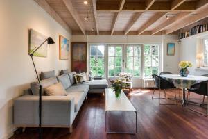 Unique Atelier in Bergen