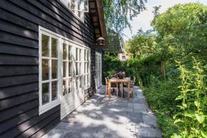 Unique Atelier in Bergen