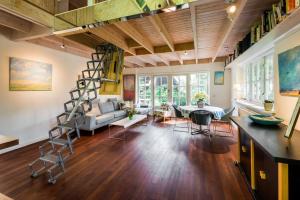 Unique Atelier in Bergen