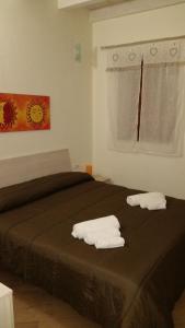 Al Blu Ortigia Apartments