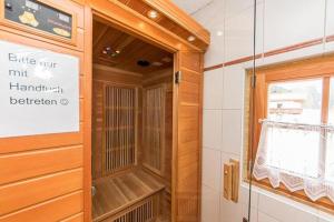 Bauernhütte Niedermaisgut