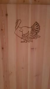 Mrizi i Zanave Agroturizëm