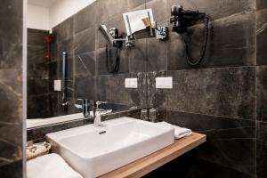 Villa Postillion am See