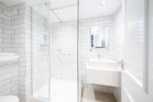 Double Room room in Innkeeper's Lodge Hull Willerby
