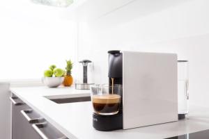 Original twin Studio Delft City Central Station 30B